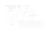 Logo de la Fondation Lyfe