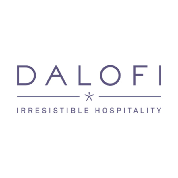 Dalofi logo
