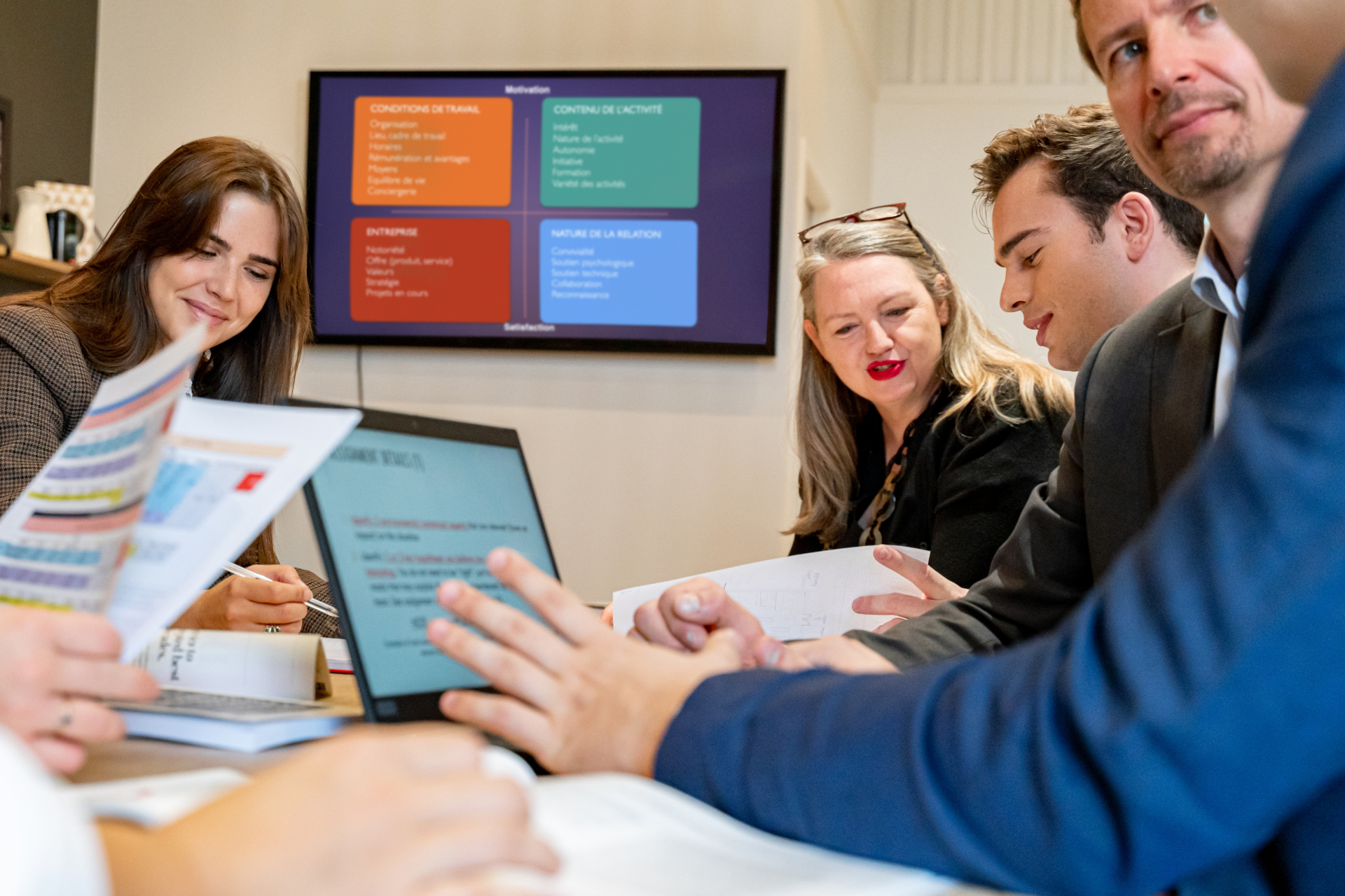 BOURSE TREMPLIN MASTER Fondation Institut Lyfe