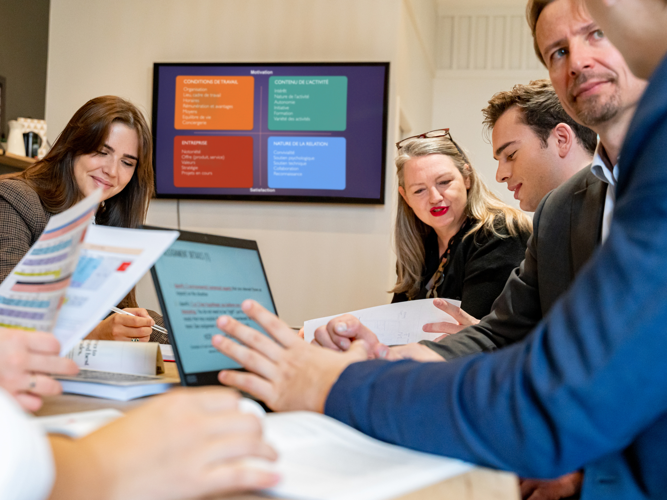 BOURSE TREMPLIN MASTER Fondation Institut Lyfe