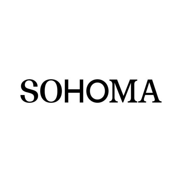 Solanet Hospitality Management logo