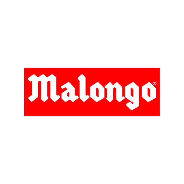 Malongo logo