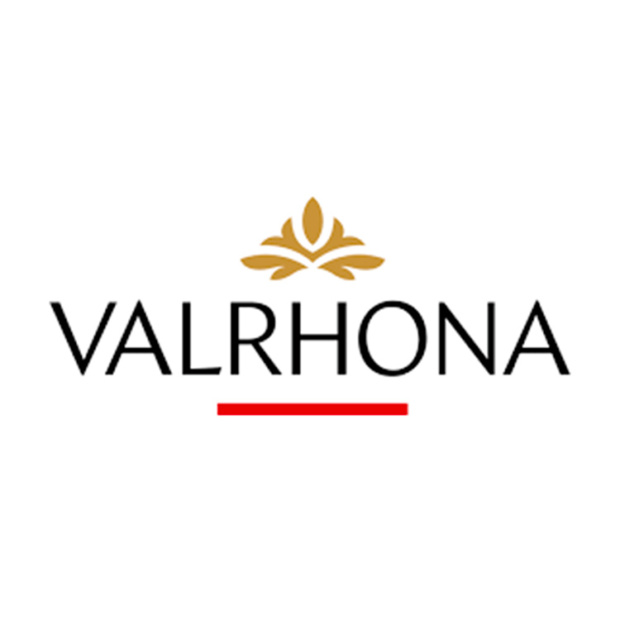 Valrhona logo
