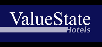 ValueState logo