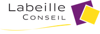 Labeille Conseil logo