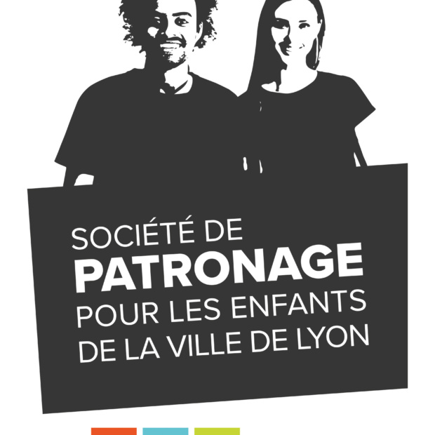 Société de Patronage logo