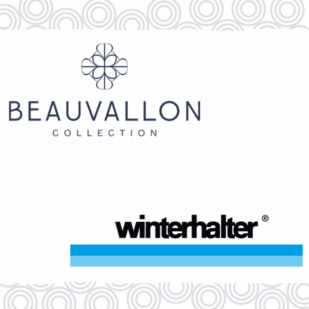 De nouveaux soutiens de prestige