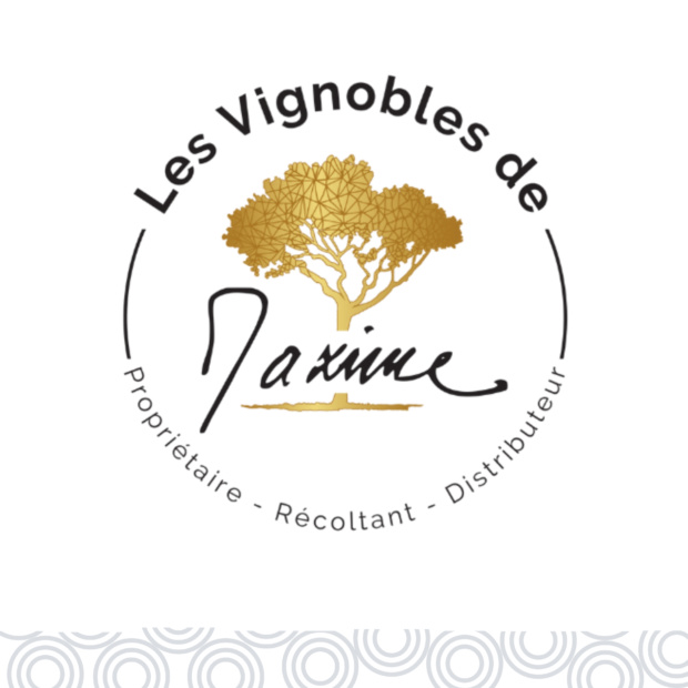 Les Vignobles de Maxime : Un engagement renouvelé au service des talents de demain