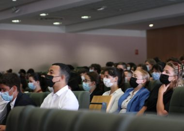 Ouverture du programme de bourses pour la rentrée décalée